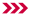 oTGbZX/܂їpetySzԋۏؕtz̔̔TCg